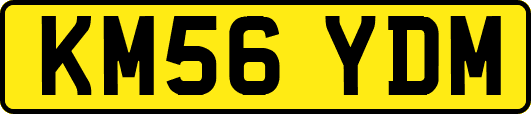 KM56YDM