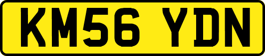 KM56YDN