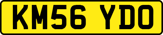 KM56YDO