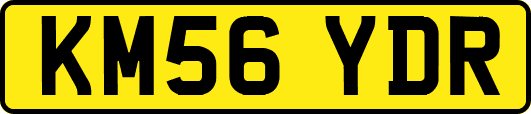 KM56YDR