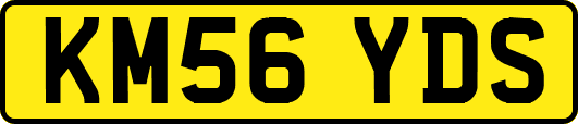 KM56YDS