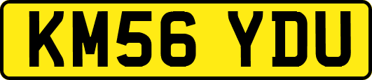 KM56YDU