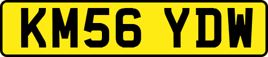 KM56YDW