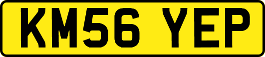 KM56YEP