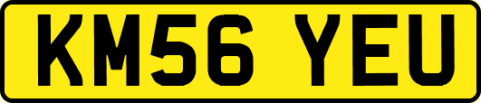 KM56YEU