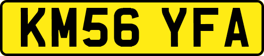 KM56YFA
