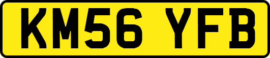KM56YFB