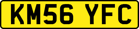 KM56YFC