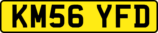 KM56YFD
