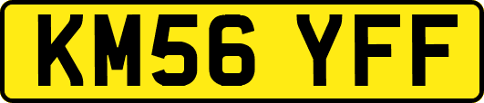 KM56YFF