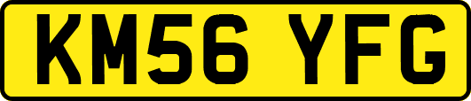 KM56YFG