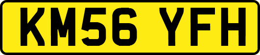 KM56YFH