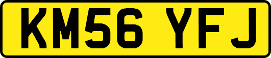 KM56YFJ