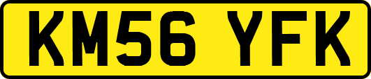 KM56YFK