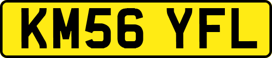 KM56YFL