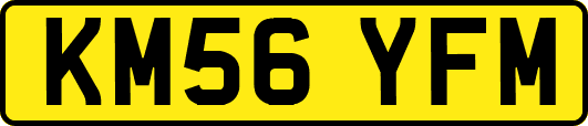 KM56YFM