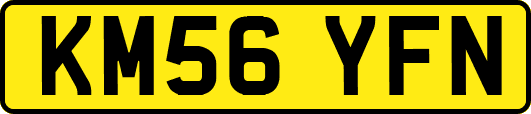 KM56YFN