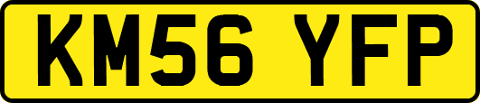 KM56YFP