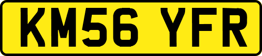 KM56YFR