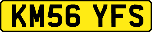 KM56YFS