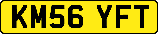 KM56YFT