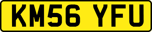 KM56YFU