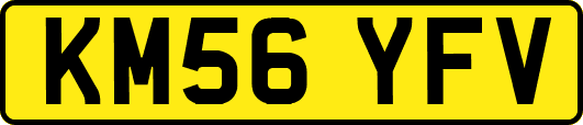 KM56YFV