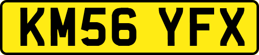 KM56YFX