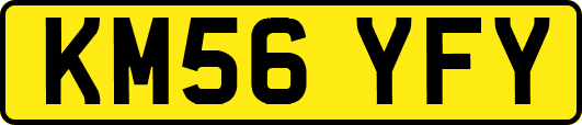 KM56YFY