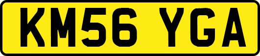 KM56YGA