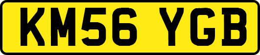 KM56YGB