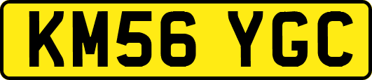 KM56YGC