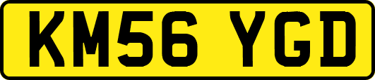 KM56YGD