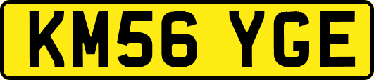 KM56YGE