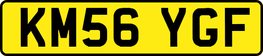 KM56YGF