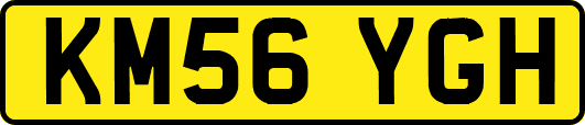 KM56YGH