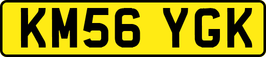 KM56YGK