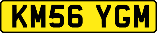 KM56YGM