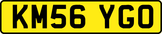 KM56YGO