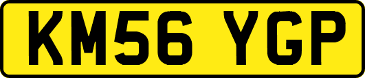 KM56YGP