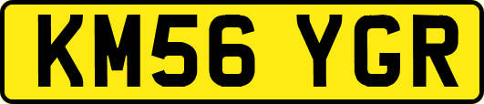 KM56YGR