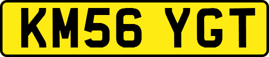 KM56YGT