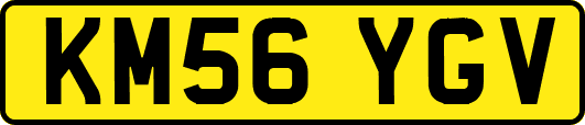 KM56YGV