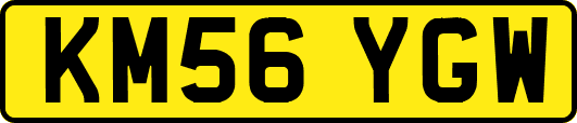 KM56YGW