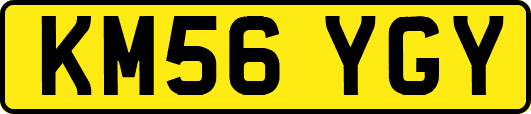 KM56YGY