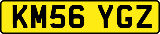 KM56YGZ