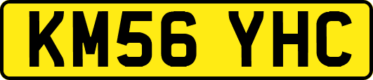 KM56YHC