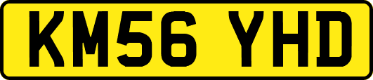KM56YHD