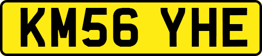 KM56YHE
