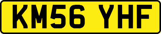 KM56YHF